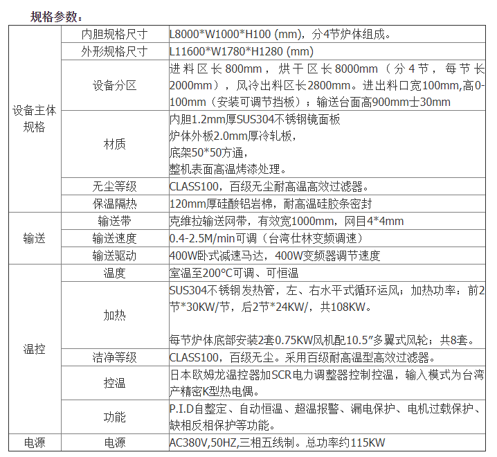 1622864863140204.png image.png