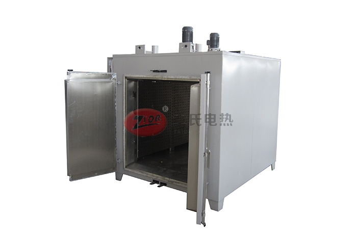 使用高溫烤箱有哪些注意事項(xiàng)？