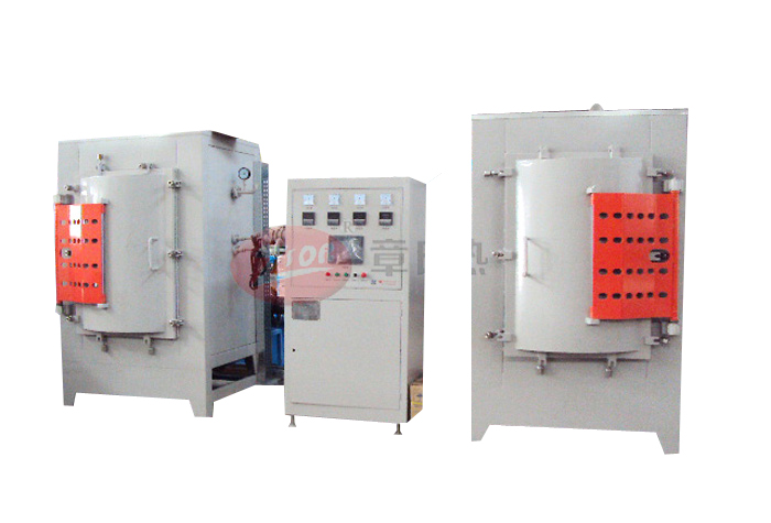 決定工業(yè)烘箱價格的因素是什么？