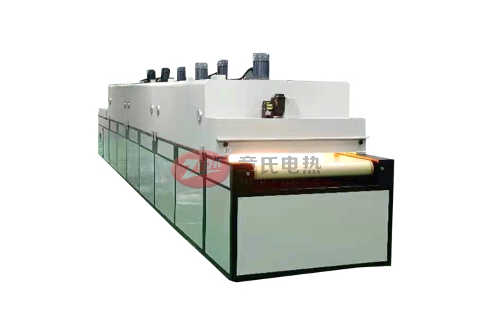 隧道爐的使用和操作應(yīng)注意的事項(xiàng)有哪些？