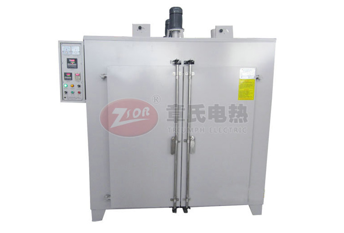 在高濕度環(huán)境下，鐵氟龍烤箱應(yīng)注意什么？